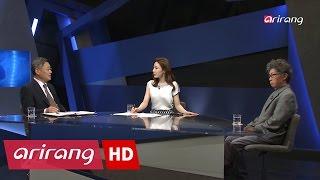 [Peninsula 24] Ep.33 - Nuclear technology level of North Korea _ Full Episode