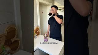 当被资本做局时我教你如何赚元子 #婆媳关系 #婆媳
