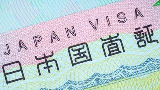 Difficult to get appointment to submit Japan Visa documents at VFS Global