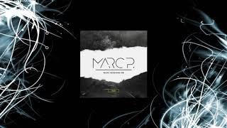 MARC P -  MLDC #8 - Joris Voorn, Kamilo Sanclemente, Quivver, Mode Apart, D-Nox & Beckers