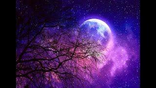 432Hz Healing Sleep Patterns  LET GO & Sleep Safe | Fall Asleep Fast and Easy | 432Hz Miracle Music