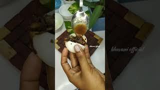 #Egg Bejo Recipe in tamil/ #famous street food of burma egg bejo/#subscribe , #shortvideo , #like