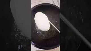 Breakfast recipe #breakfastspecial #easyrecipe #muttasurka #shortvideo #shorts