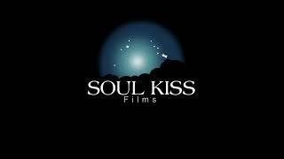 Wolfe Releasing/Soul Kiss Films/FilmMcQueen (2010)