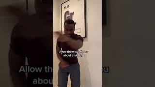 Tips on Dating Someone With Autism