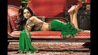 Top 5 Indian Banned Ads | Banned Indian Ads | Top Banned Ads | Best Banned Ads