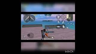 pubg|pubgmobile|#heartless #gaming #pubgshorts #pubg