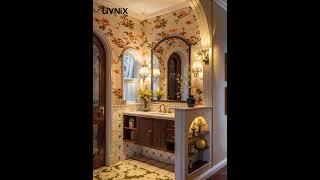 Step into an Elegant and Inviting Dining - Living Space