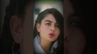 Leya Kirsan️ | Fatima Sultan | #hadiakiranedits #kurulusosman #leyakirşan #fatima #youtubeshorts