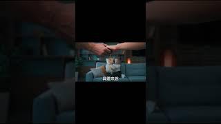 民間二胎是什麼？ PART1