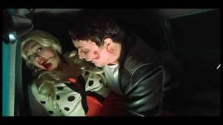 SUMO CYCO Sumo-Domo-Nation Trailer