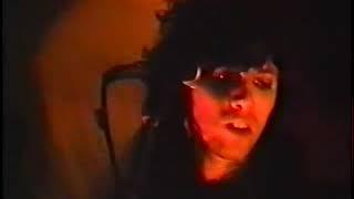 Dave Kusworth - compilation of videos from early 1980s through to 2006