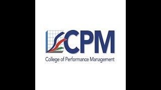 CPM Innovation