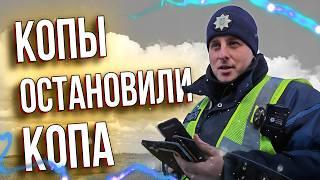 ‍️ Сначала Не Поняли, Кого Остановили | Мастерски Размазал Бибу И Бобу 