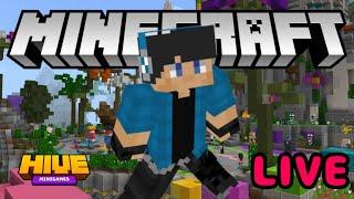 COME AND CHILL - Minecraft @NakoTeru @kingxsteven5867