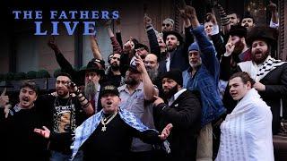 The Fathers Live - Matisyahu & Remedy (Official Video)