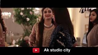 this video is only publish by AK STUDIO