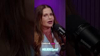 PRECONCEITO AO FALAR DE SEX@