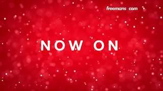  Freemans January Sale 2019 | Save Up To 50% 