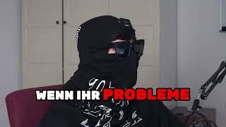 Tekken 7 Verbindungsprobleme & Serverprobleme LÖSEN