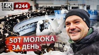 Розіграш газонокосаркиНеобхідні ризики️Право власності на землю