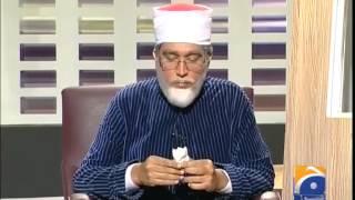 Khabarnaak-08 Feb 2013-Part 1