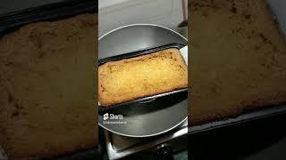 बेकरी जैसा सॉफ्ट और स्वादिष्ट सूजी केक बनाएं घर पर | Suji Cake Recipe | Cake Recipes |