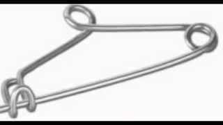 Cannulated Surgery Instruments - Small & Large