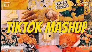 tiktok mushup | tiktok mushup dj việt mix tháng 7/2024 #tiktok_mushup #sunwin