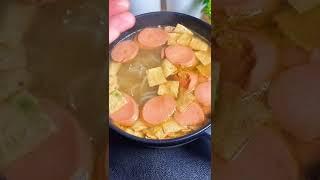 Easy Cooking Tasty Food Recipes | Tutorial Tips #20