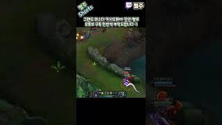 궁 플 이니쉬의 정석