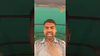 Hamar wali Shiv ke deewane#Sujit Kumar 504#bhojpuri #song