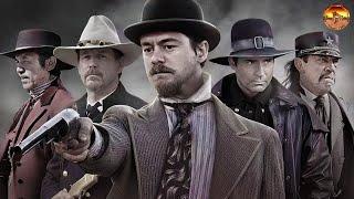 BIG KILL  Exclusive Full Action Western Movie Premiere  English HD 2024