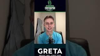 CANUCKS ARMY WATCH PARTY AT GRETA | Canucks Conversation - Oct 5th, 2023