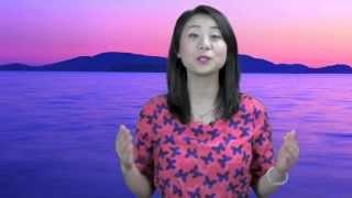 Different ways to answer "How are you?" in Mandarin Chinese- Learn Chinese with Emma