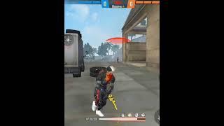 Sandeep gaming 4 kills head 