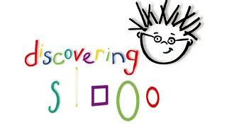 Baby Einstein: Discovering Shapes 2007 Theme Song