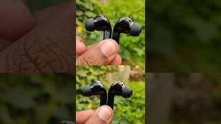 Infire FireBuds 63 Budget TWS Earbuds | Best Earbuds Under 1000 | Best TWS Under 1000 #shorts