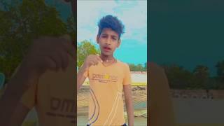 #viralvideo #sachin yadav official#shorts