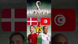 MATCH 6 WORLD CUP 2022 #shorts #short #ufootball #shortvideo #worldcup