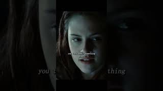  LOVE AND DANGER COLLIDE IN *TWILIGHT*!  #movie