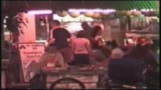 Martin Pattaya the old pattayaland.wmv