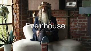 Inside Porsche Collector Magnus Walker's House in Downtown LA (House Tour)