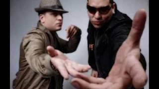 Guachinanga - J King y Maximan