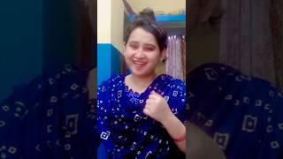 Haan mujhe pyar huya #shorts #ytshorts #viral #pleasesupport #lifecapturejasmin |