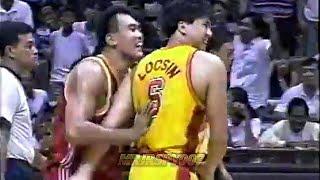 The CRAZIEST Highlights of NELSON ASAYTONO (New) My Goodness