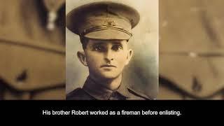 Remembrance Day 2021 | Peter Dutton MP