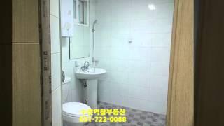 성남 단층주택 리모델링 사례