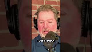 Florida Native and lifelong resident Paul Finley joining us on Living in South Florida Does Not Suck
