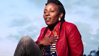 JANE DE' MATHEW - Mwanake Uyu (Official Video)